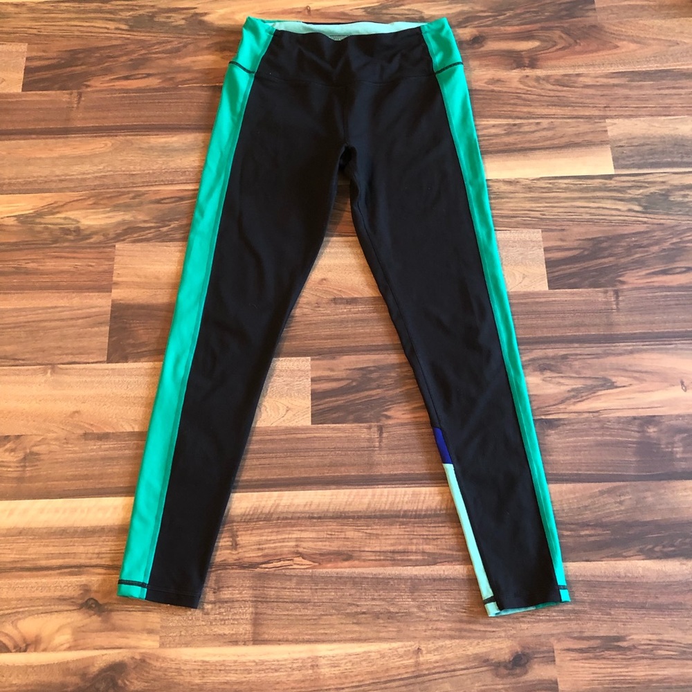 Victoria’s Secret sport pants